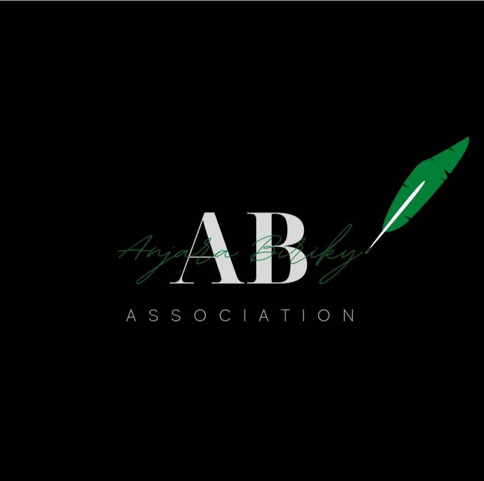 Association Anjara Biriky